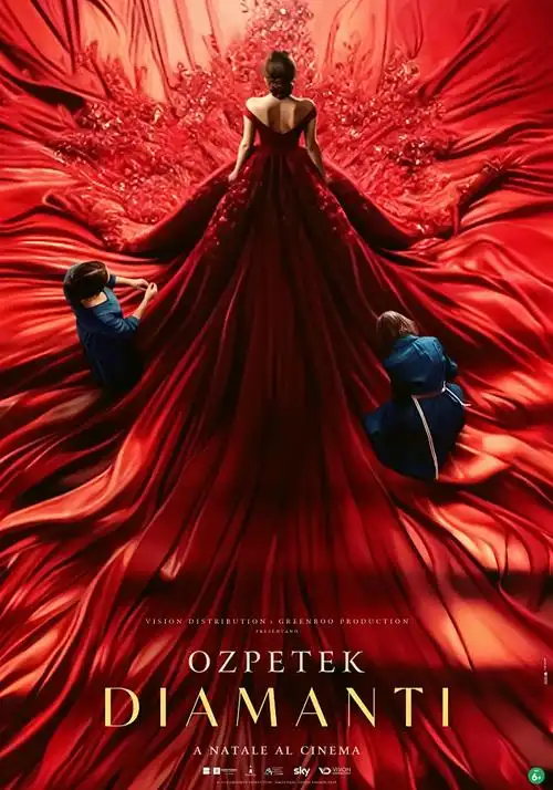 2026热门电影温情岁月-影视先锋dagongwatches.com