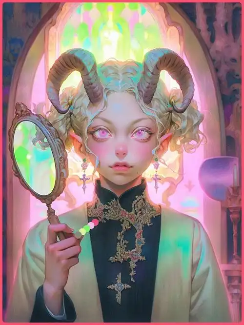 第七次日出 最新电影在线观看
