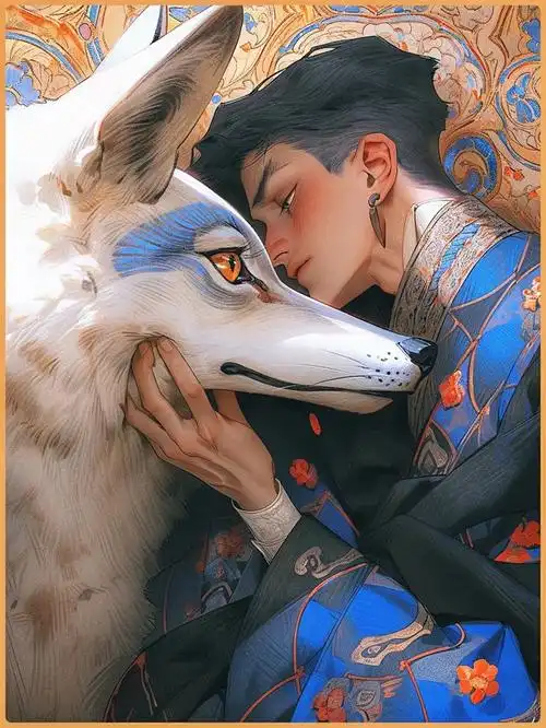 白塔之下热播电视剧全集